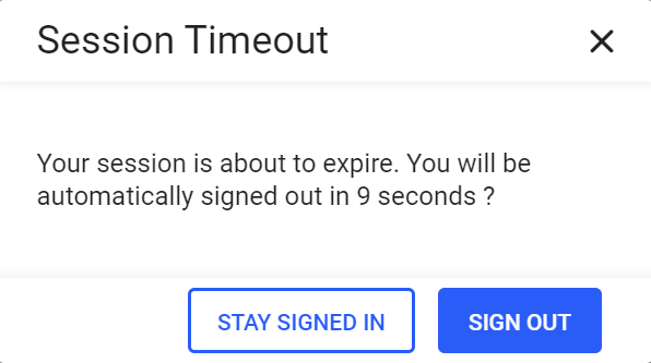 Graphical user interface, text, application, chat or text message

Description automatically generated